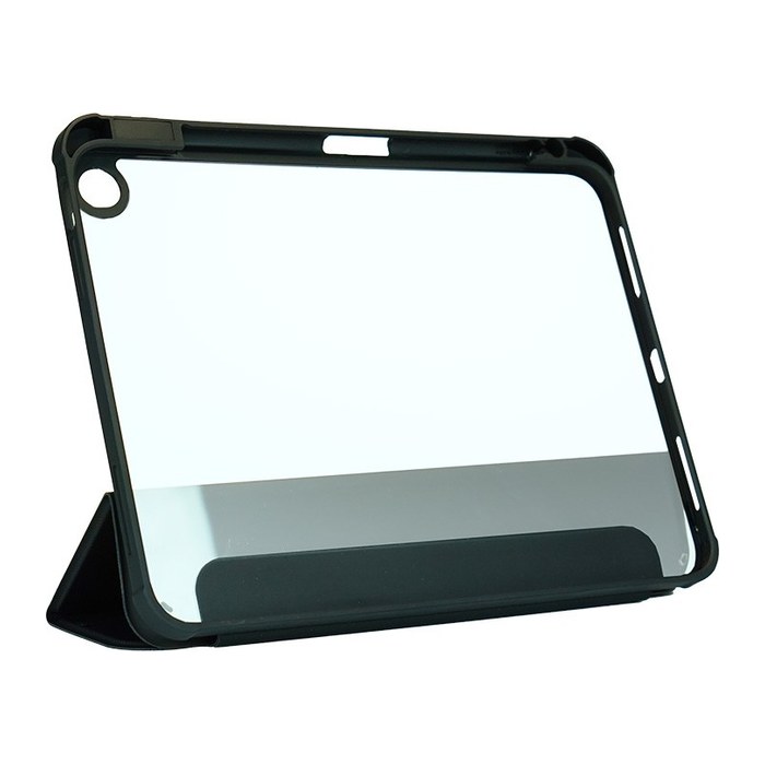 Mobilis Edge 2 Case for Galaxy Tab A11+ / A9+ (11")