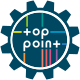 TOPPOINT