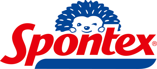 Spontex