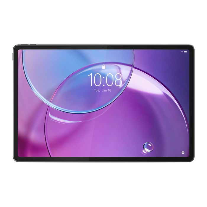 Lenovo Idea Tab Pro G2 13" SD 8s G4 8/256 3.5K Android