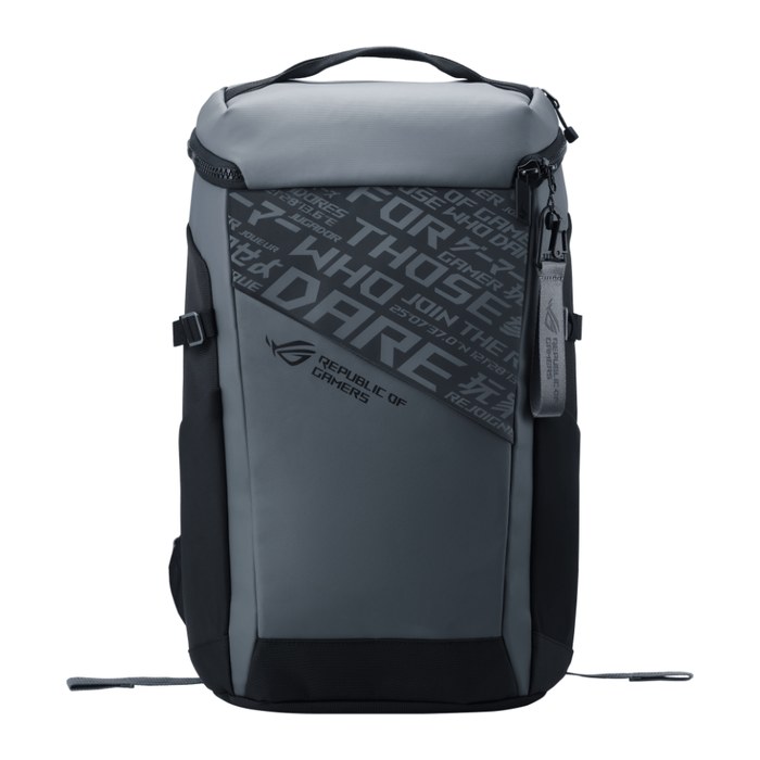 ASUS ROG Rucksack BP2701 45,7cm (17") Cybertext Edition