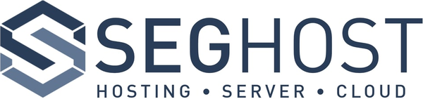 KINESIS Logo