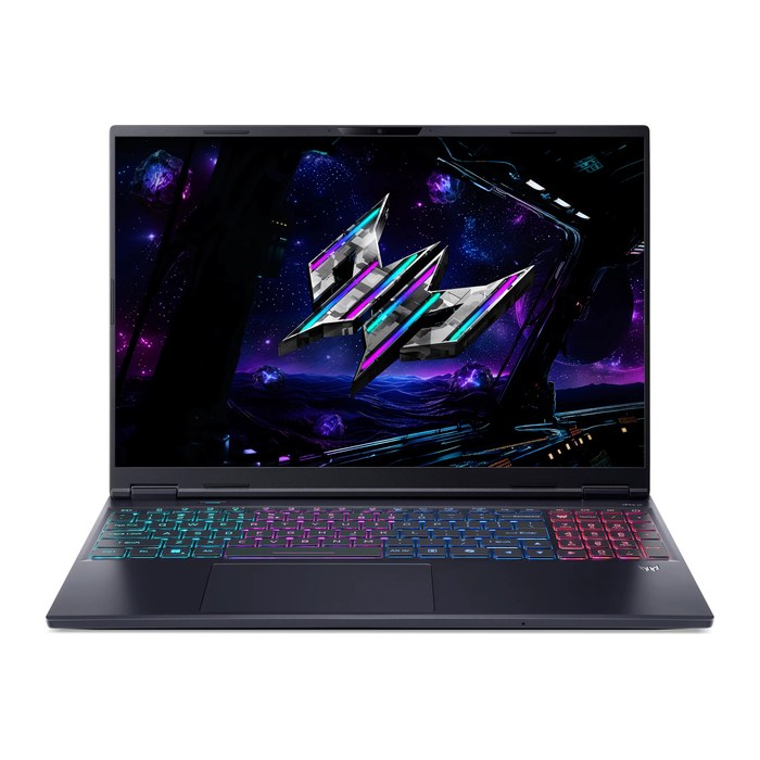 Acer Pred Helios Neo 16S U7-255HX 32 1 5070 PHN16S-71-75G8 W11H