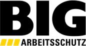 ruNNex