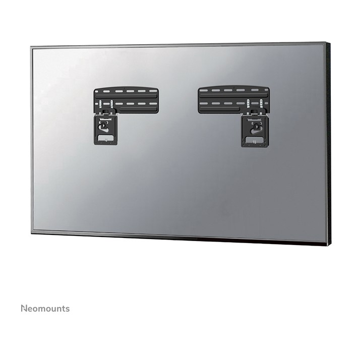 Neomounts WAH 43-85" Samsung QMC/QBC/QHC Serie Max.60KG schw