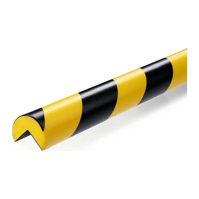 DURABLE Prallschutz C25R magnetisch rund 40,0 x 30,0 mm, 1 St.