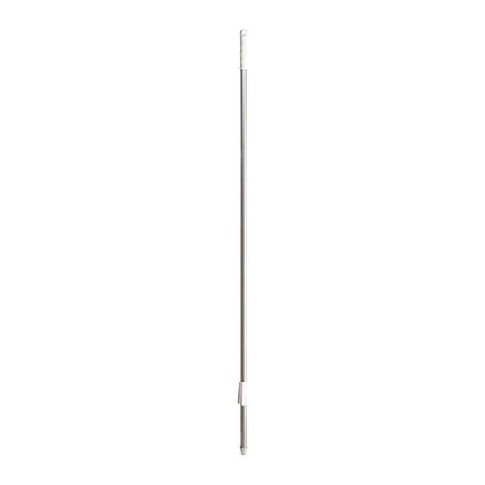haug® bürsten Metall Besenstiel