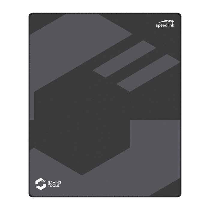 Speedlink Floorpad GROUNDID, 2mm, grau retail