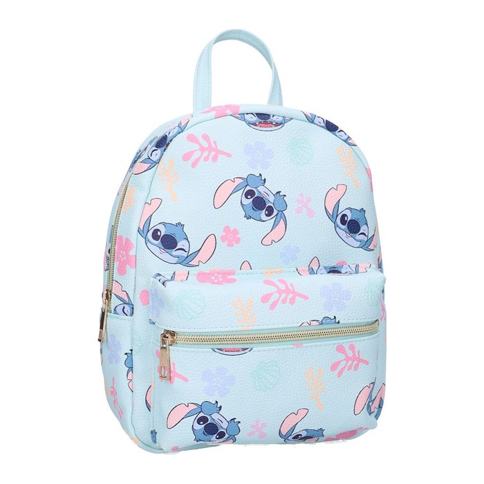 Vadobag Rucksack Stitch Sweet On You
