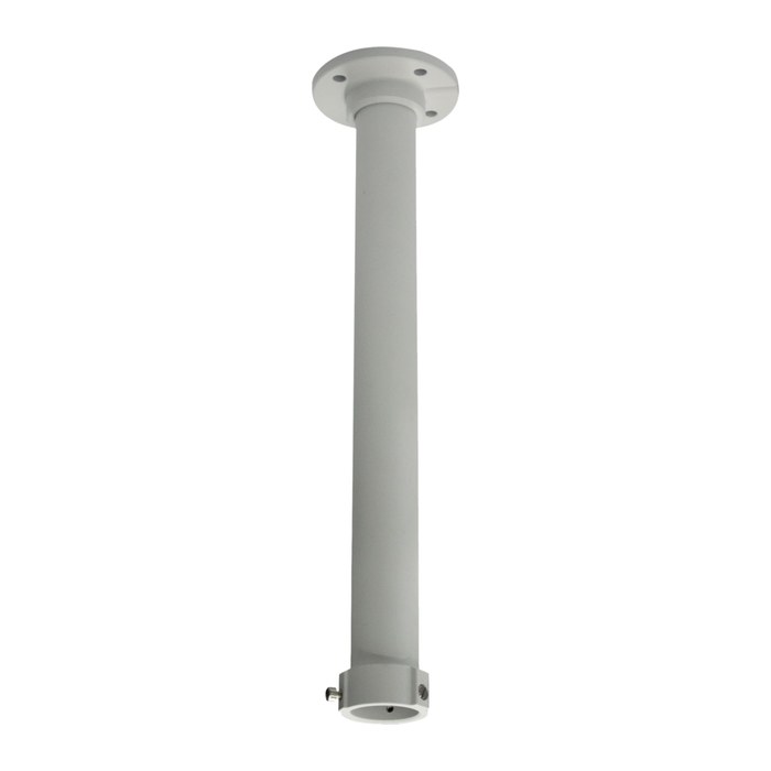 LevelOne Hängehalterung für Dome Aluminium