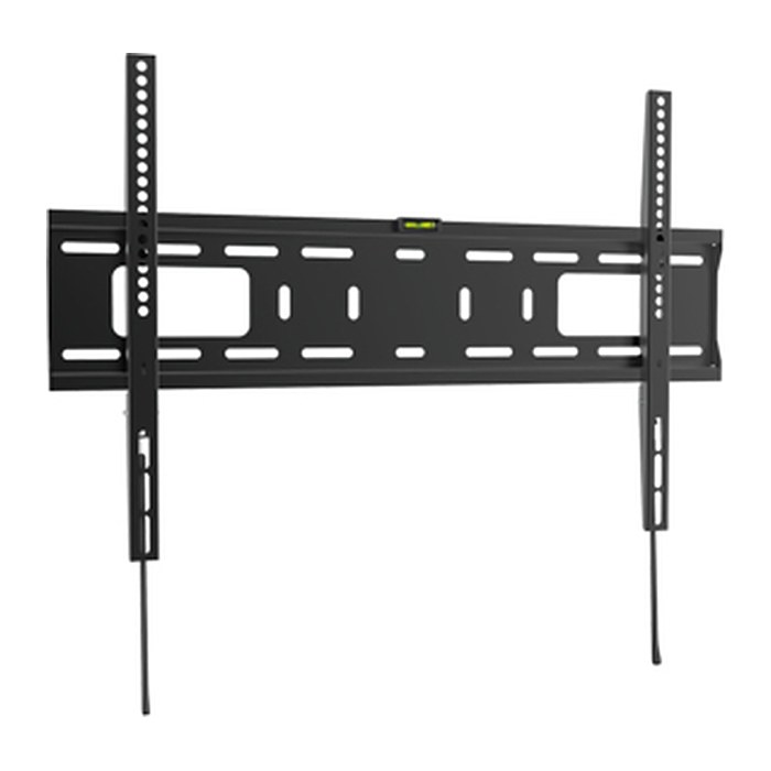 Logilink TV-Wandhalterung Festmontage, 37-70", max. 50 kg