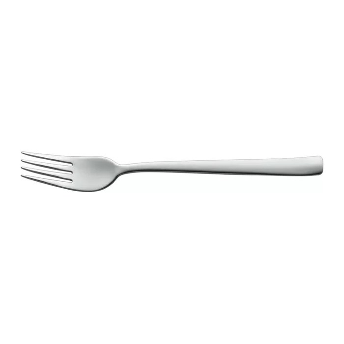 ZWILLING Gabel BSF Cult silber, 12 St.