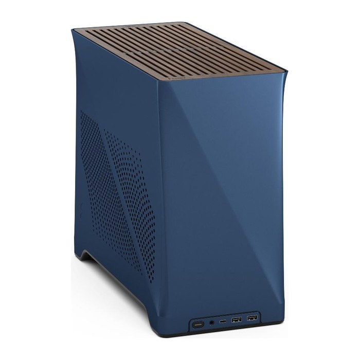 FRACTAL DESIGN Geh Era 2 Midnight Blue