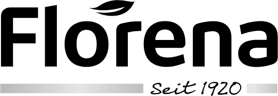 Florena Logo