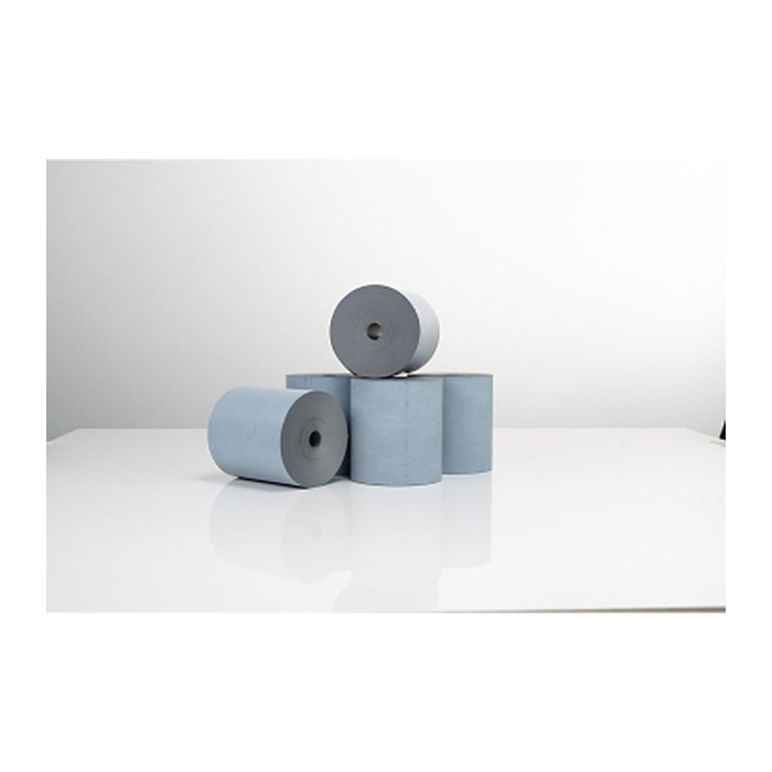 Blue4est® Thermorollen 5,7 cm x 14,0 m, 5 Rollen