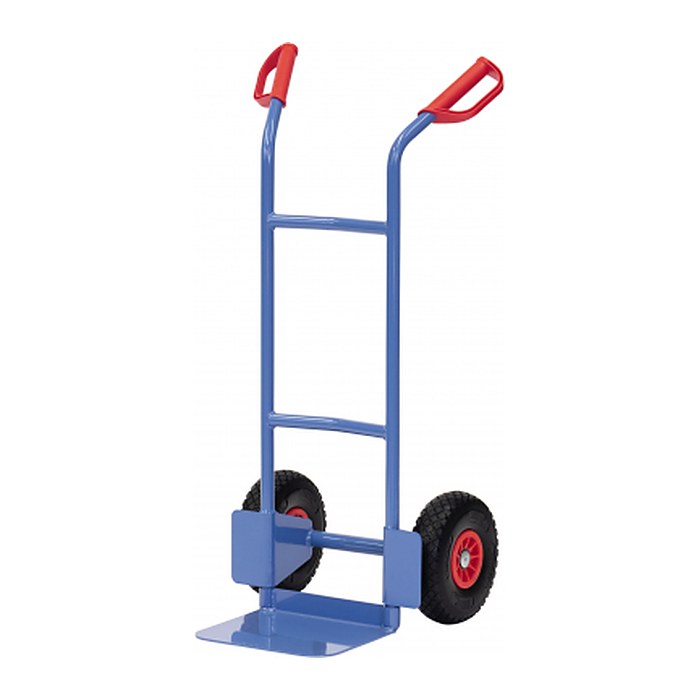 fetra B1125P Sackkarre bis 200,0 kg