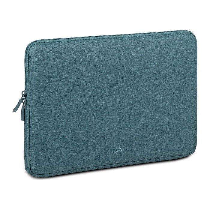 Riva NB Tasche Suzuka 13,3" aquamarine 7703