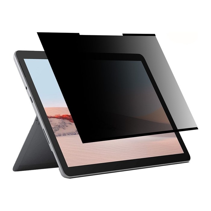 Mobilis Magnetic Privacy Filter f. Surface Pro 9-10