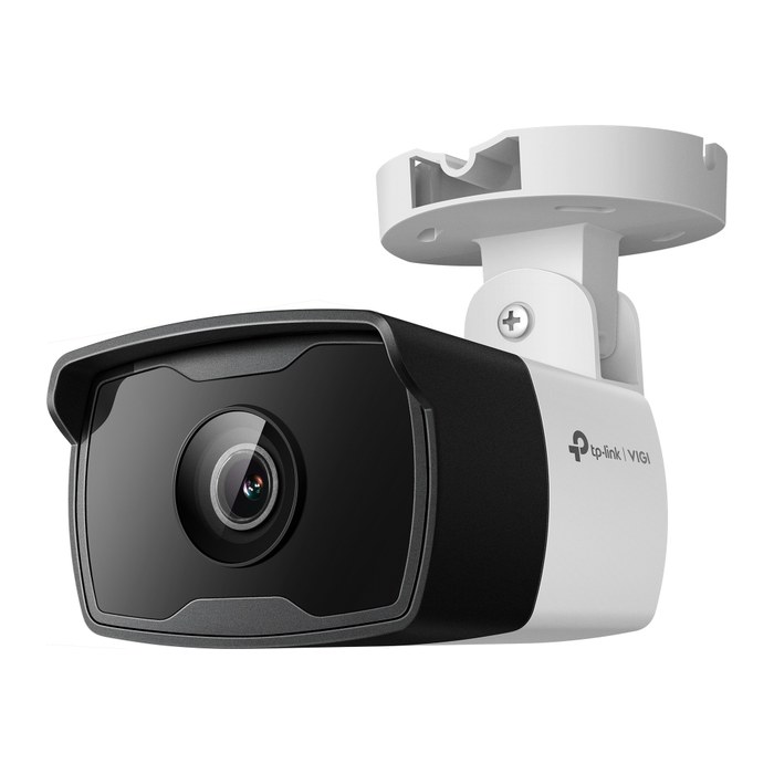 TP-Link Omada IPCam VIGI C340I(2.8mm) 4MP Outdoor Bullet