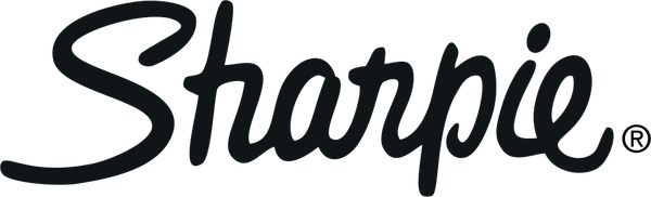 Sharpie Logo