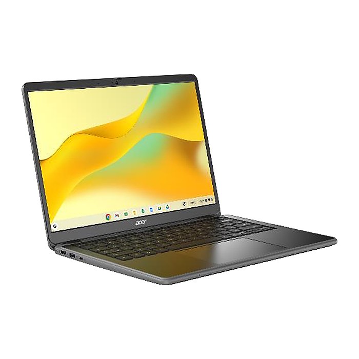 Acer Chromebook 514 14" N150 8/64 WUXGA ChromeOS