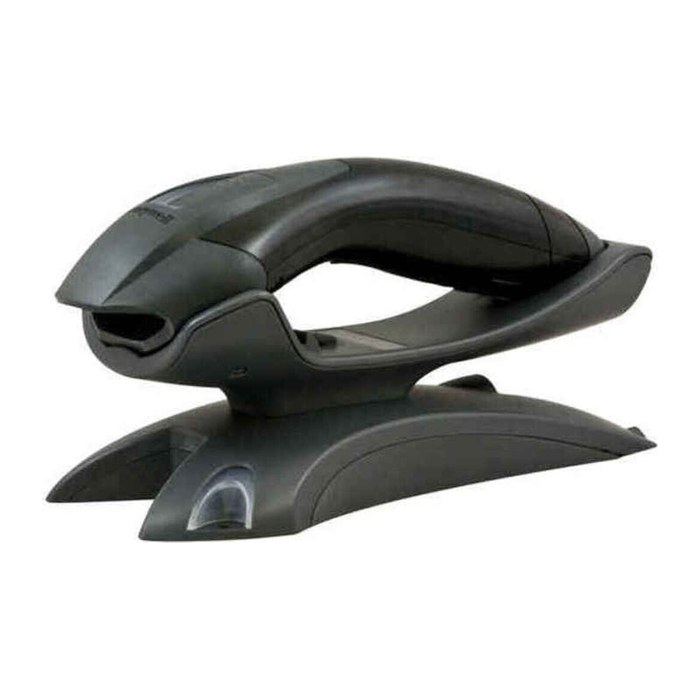 Honeywell Voyager 1202g Laser-Barcodescanner