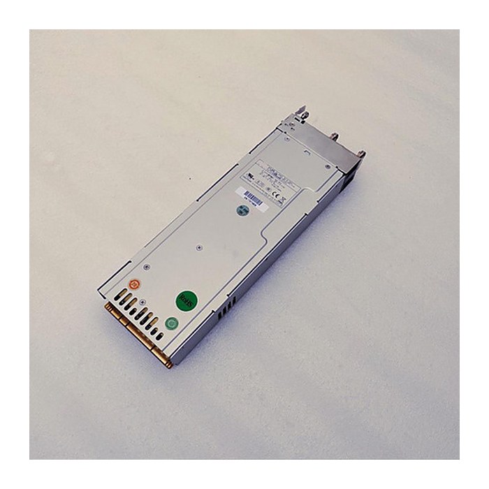 Cuckoo Reiskocher 1,08l CR-0632 3D-Hitzesystem Warmhaltung