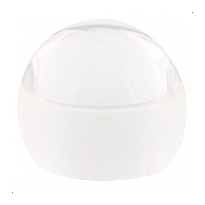 WAGNER® design yourself EH 5220 Türstopper Kunststoff