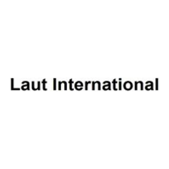 LAUT SHIELD Black MagSafe comp. case for iPhone SE 2025