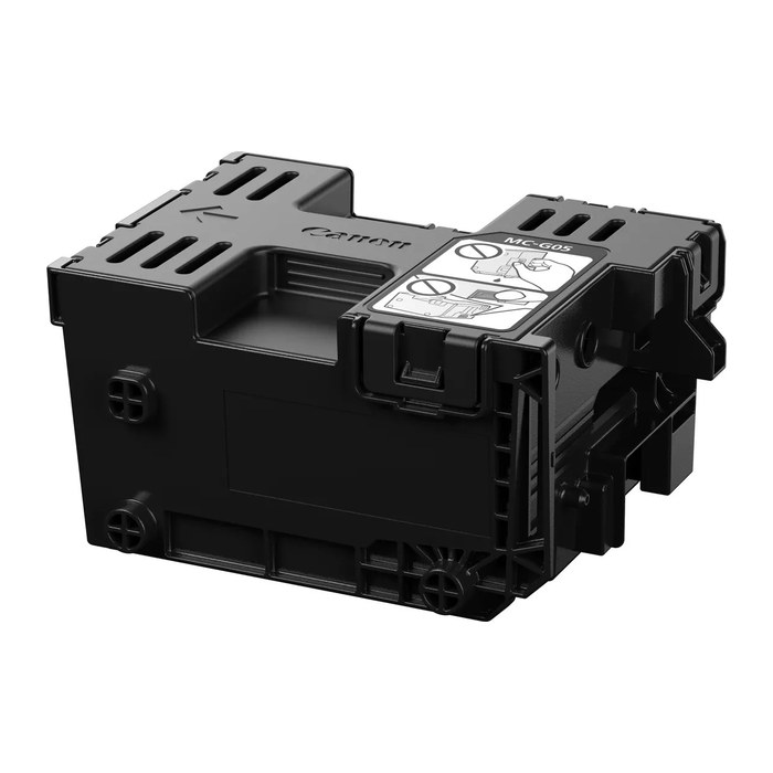 Canon MC-G05 (6176C001) Resttintenbehälter, 1 St.