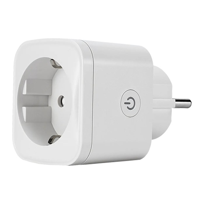 Xoro Smart Plug Überwachung Stromverbrauch SPS 2150/SPS