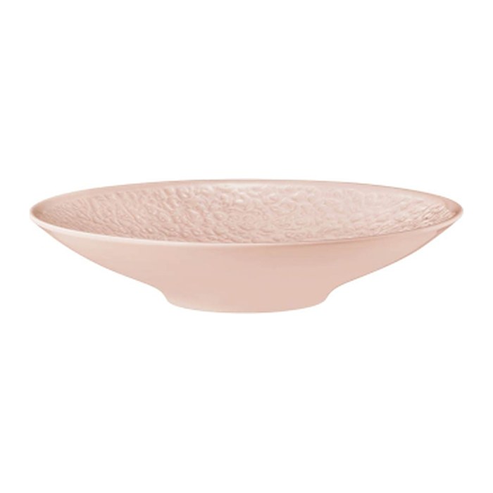 Seltmann Weiden Schalen Nori rosé 1,2 l, 6 St.