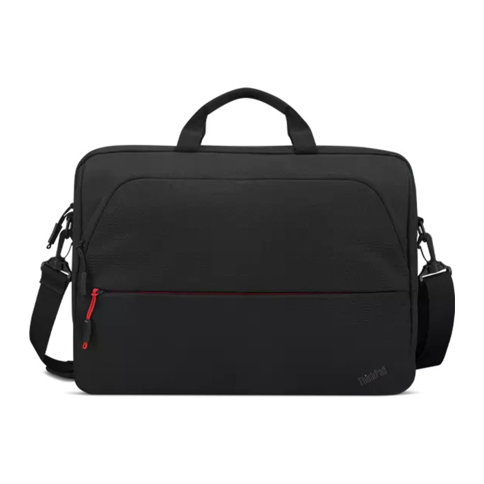 Lenovo Notebooktasche 13-14" Essential Topload-Tasche (ECO)