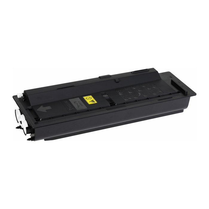 KYOCERA TK-475  schwarz Toner