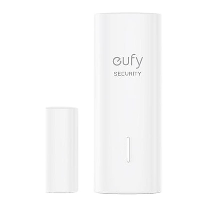 eufy Entry Sensor Tür- und Fenstersensor