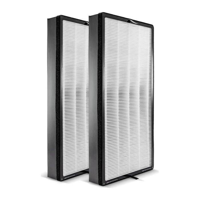 KÄRCHER High Protect 13 Solution Filter für Luftreiniger, 2 St.