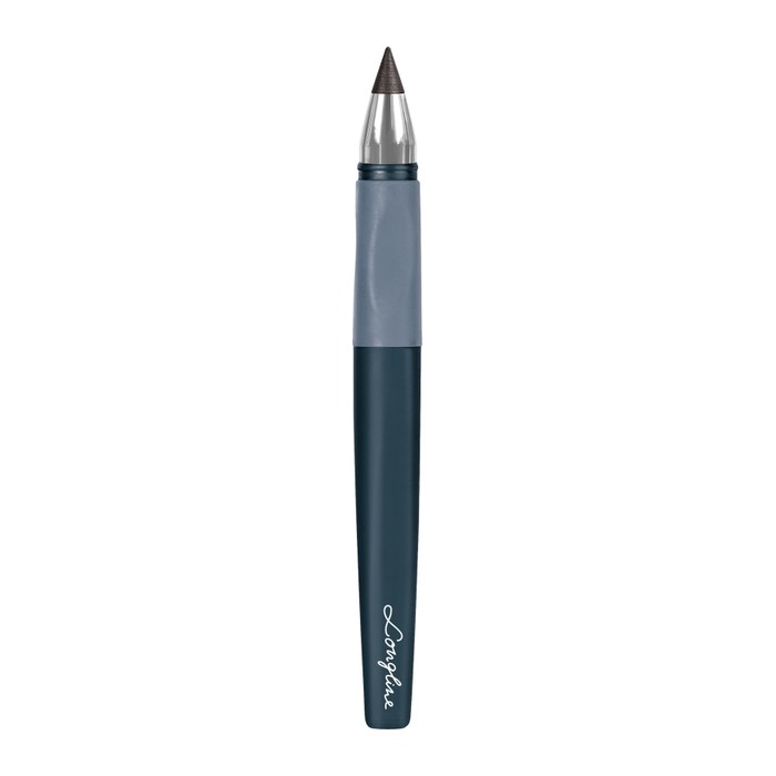 BRUNNEN REMOVE Longline Colour Code Bleistift H denim, 1 St.