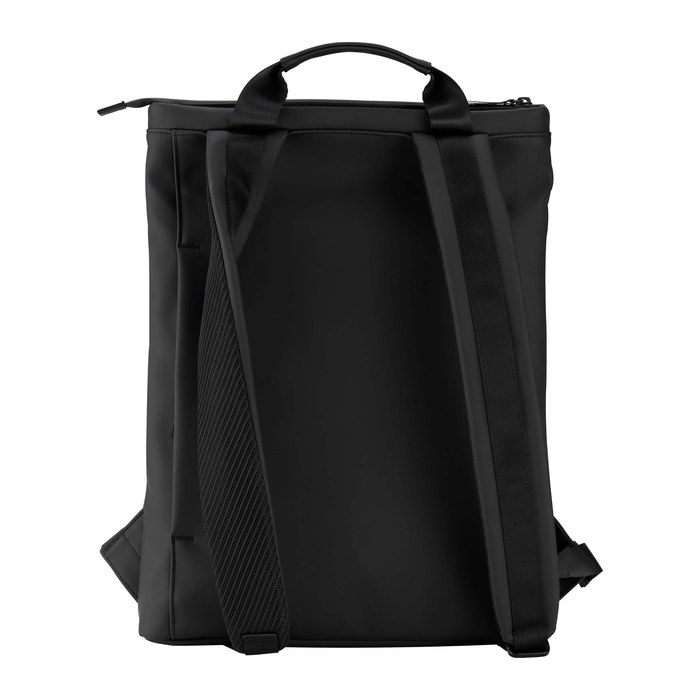Asus Vigour Rucksack schwarz (16")