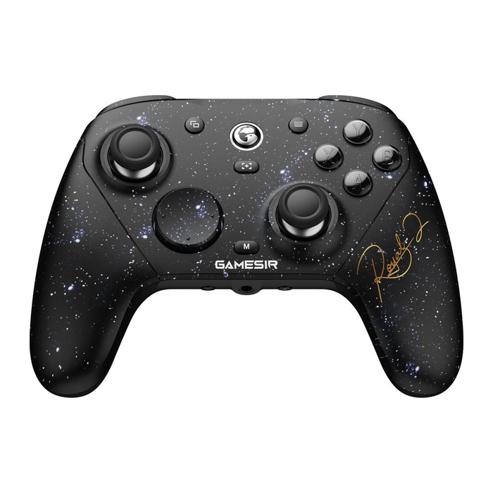 Gamesir Controller G7 Pro 8 K Wireless Royal