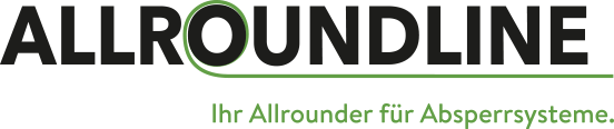 ALLROUNDLINE
