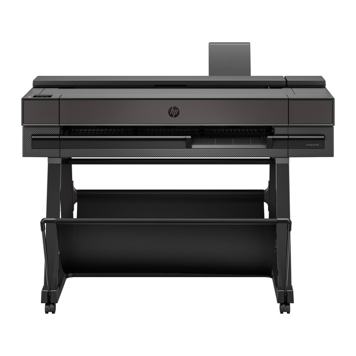 HP DesignJet T850 36" Plotter
