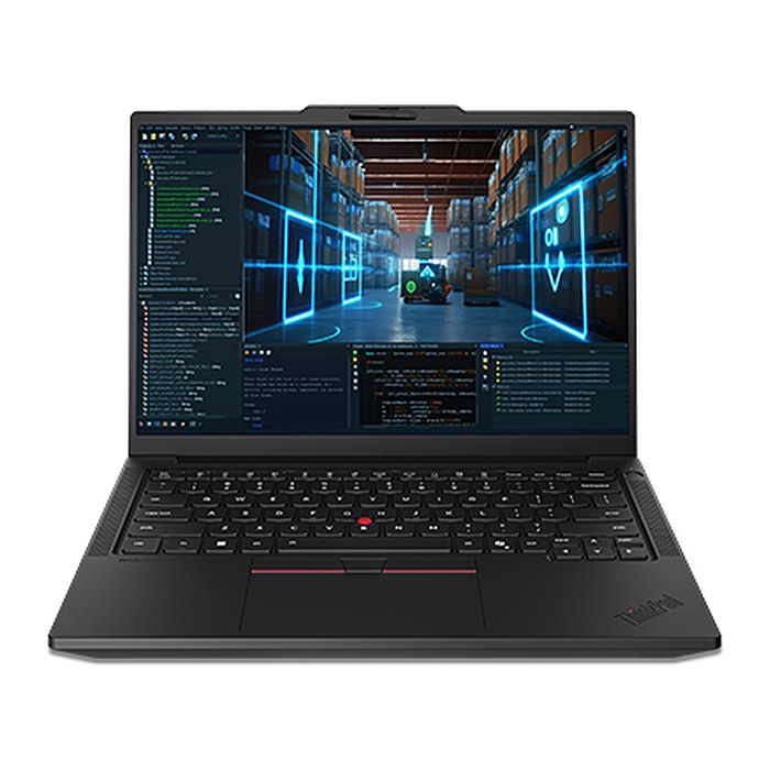 Lenovo ThinkPad P14s G7 14" RAI-9-P-470 64/1TB Radeon 870M W11P
