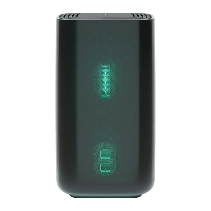 Telekom Speedport Pro Plus Gaming Edition WLAN-Router, 1 St.