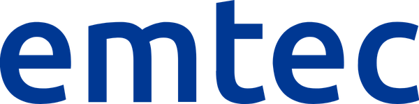 Emtec