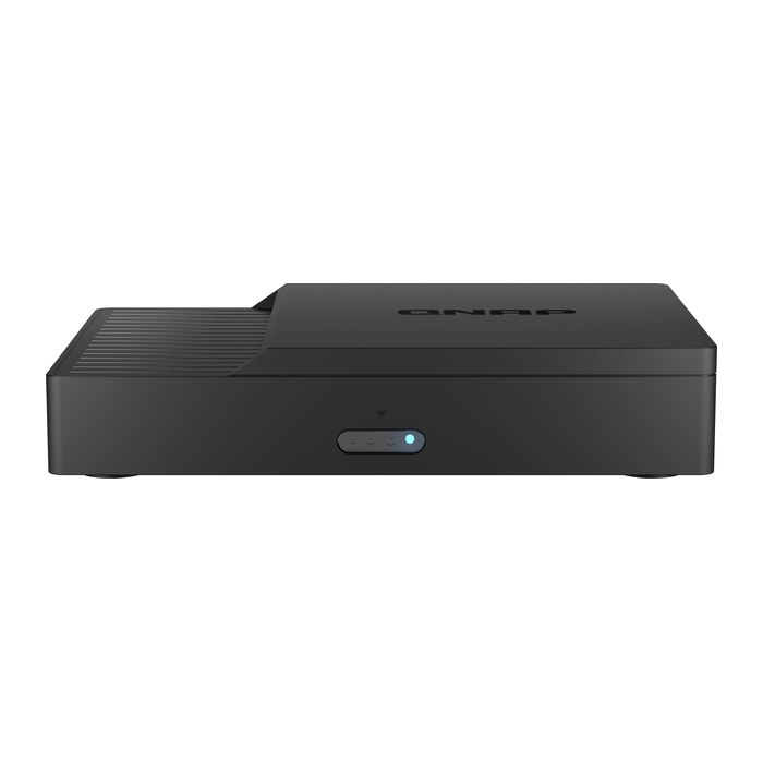 QNAP CONFERENCE BOX KoiBox-100W