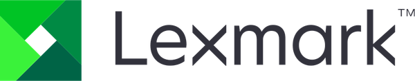 Lexmark Logo