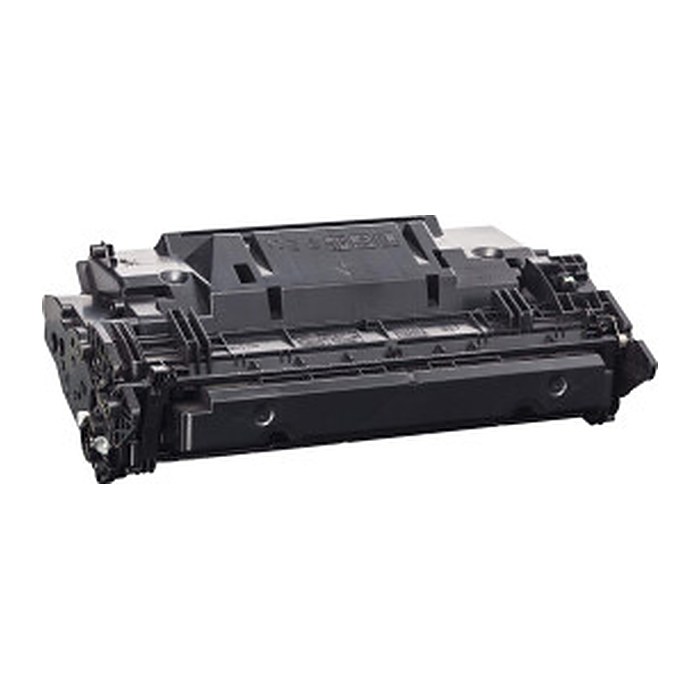 Freecolor Toner TASKalfa 3010,3011 TK-7105 kit Black +Chip