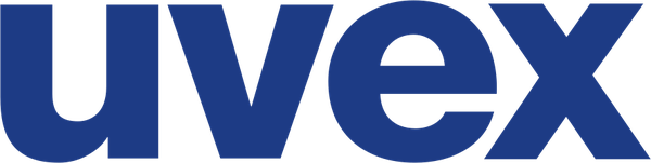 uvex Logo