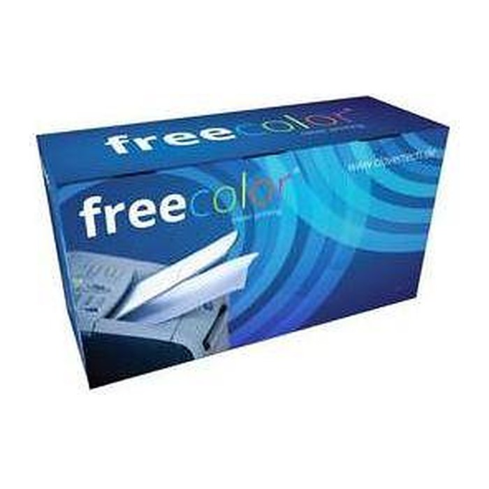Freecolor Toner Brother TN-247M magenta 2300 Seiten remanufactured