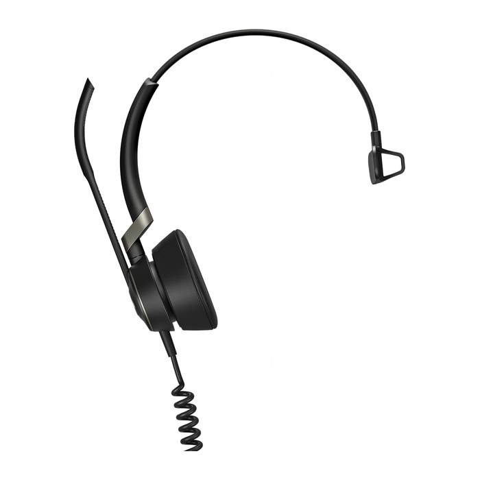 Jabra Headset Engage 50 USB-C Mono